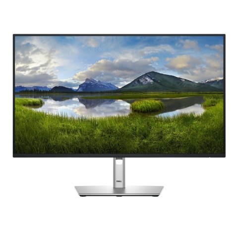 Dell MONITOR DELL LED 27" P2725H