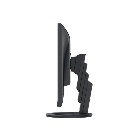 EIZO Monitor EIZO FlexScan EV2720-BK 27", 2560 x 1440, WQHD 16:9, czarny