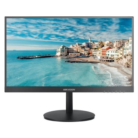 Hikvision Monitor Hikvision DS-D5022FN00 HDMI, VGA