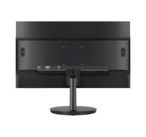 Hikvision Monitor Hikvision DS-D5022FN00 HDMI, VGA