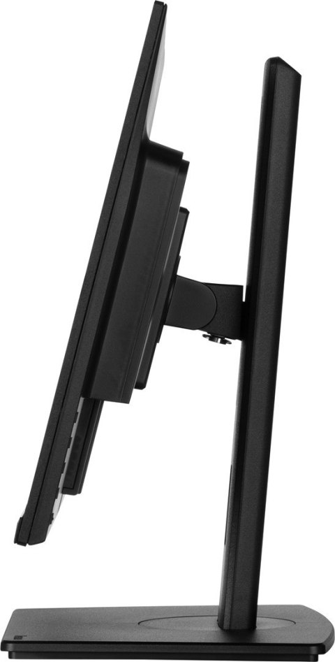 IIYAMA Iiyama ProLite XUB2395WSU-B5 monitor komputerowy 57,1 cm (22.5") 1920 x 1200 px WUXGA LCD Czarny