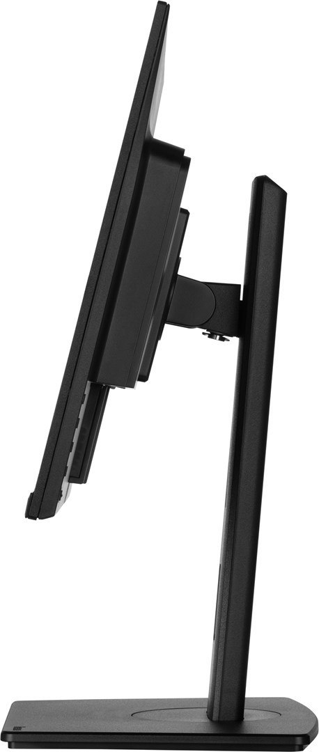 IIYAMA Iiyama ProLite XUB2395WSU-B5 monitor komputerowy 57,1 cm (22.5") 1920 x 1200 px WUXGA LCD Czarny
