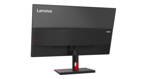 Lenovo Lenovo ThinkVision S27i-30 27"FHD IPS 100Hz 300nits HDMI VGA Raven Black