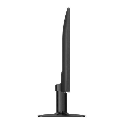 Philips MONITOR PHILIPS LED 23,8" 24E2N1110/00