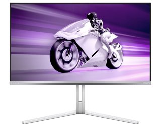 Philips Philips 68,5cm (27,0") 27M2N8500 16:09 2xHDMI+DP+USP biały
