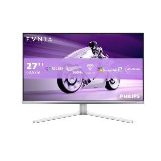 Philips Philips 68,5cm (27,0") 27M2N8500 16:09 2xHDMI+DP+USP biały