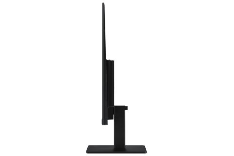 Samsung MONITOR SAMSUNG LED 27" LS27D300GAUXEN 100Hz