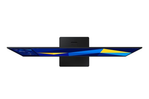 Samsung MONITOR SAMSUNG LED 27" LS27D300GAUXEN 100Hz