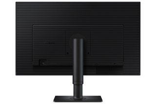 Samsung MONITOR SAMSUNG LED 27" LS27D406GAUXEN 100Hz