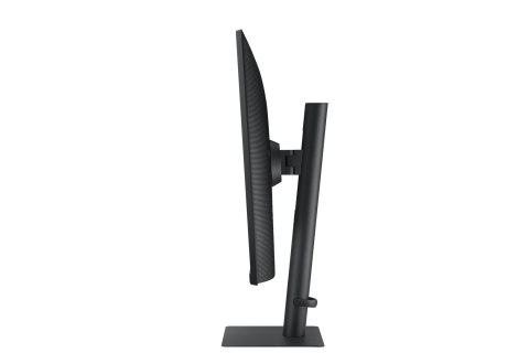 Samsung Samsung S80TB LED display 68,6 cm (27") 3840 x 2160 px 4K Ultra HD Czarny