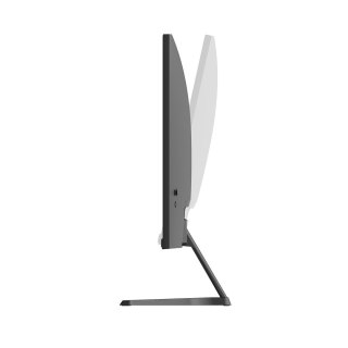 THOMSON Thomson M24FB2Y14, monitor 24 cali, FHD, 100 Hz