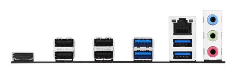 ASUS ASUS PRIME B760M-R D4 Intel B760 LGA 1700 micro ATX