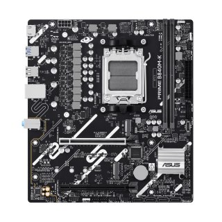 ASUS Płyta główna ASUS PRIME B840M-K