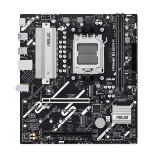 ASUS Płyta główna ASUS PRIME B840M-K