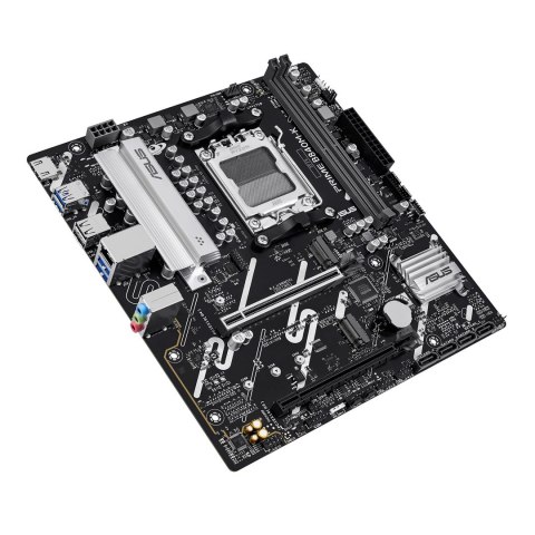 ASUS Płyta główna ASUS PRIME B840M-K