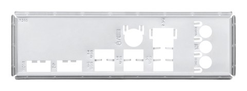 ASUS Płyta główna ASUS PRIME B860M-K