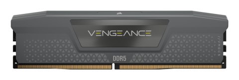 Corsair CORSAIR Vengeance - 64 GB: 2 × 32 GB - DDR