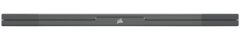 Corsair CORSAIR Vengeance - 64 GB: 2 × 32 GB - DDR