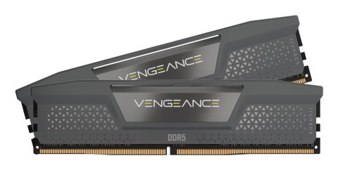 Corsair CORSAIR Vengeance - 64 GB: 2 × 32 GB - DDR