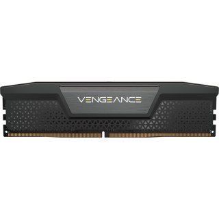 Corsair Corsair Vengeance CMK48GX5M2B5600C40 moduł pamięci 48 GB 2 x 24 GB DDR5 5200 MHz