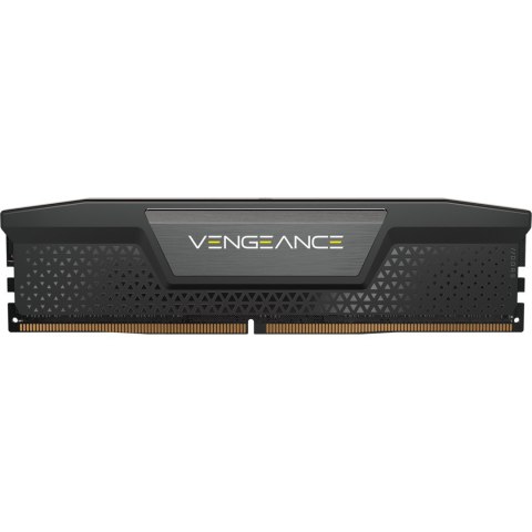 Corsair Corsair Vengeance CMK48GX5M2B5600C40 moduł pamięci 48 GB 2 x 24 GB DDR5 5200 MHz