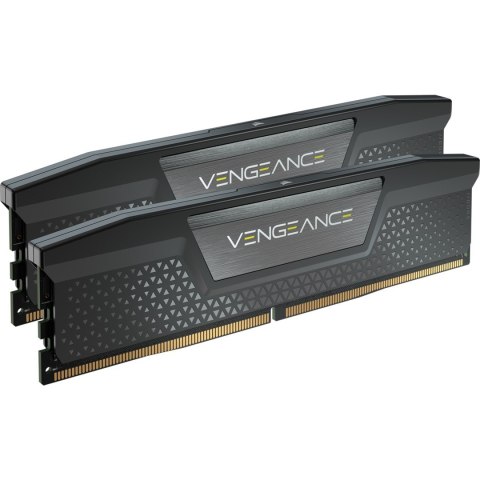 Corsair Corsair Vengeance CMK48GX5M2B5600C40 moduł pamięci 48 GB 2 x 24 GB DDR5 5200 MHz