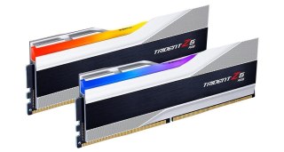 G.SKILL G.Skill F5-7200J3445G16GX2-TZ5RS 2 x 16 GB DDR5