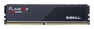 G.SKILL G.Skill Flare X5 F5-5200J4040A32GX1-FX5 moduł pamięci 32 GB 1 x 32 GB DDR5 5200 MT/s 288-pin DIMM