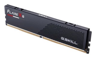 G.SKILL G.Skill Flare X5 F5-5600J4645A32GX1-FX5 moduł pamięci 32 GB 1 x 32 GB DDR5 5600 MT/s 288-pin DIMM