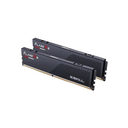 G.SKILL G.Skill Flare X5 F5-6400J3239G16GX2-FX5 moduł pamięci 32 GB 2 x 16 GB DDR5 6400 MHz