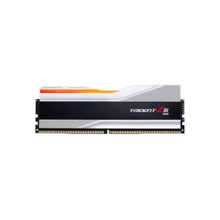G.SKILL G.Skill Trident Z RGB F5-6000J3040F16GX2-TZ5RS moduł pamięci 32 GB 2 x 16 GB DDR5