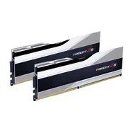 G.SKILL G.Skill Trident Z Z5 moduł pamięci 32 GB 2 x 16 GB DDR5 288-pin DIMM