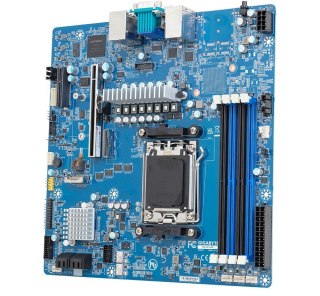 Gigabyte Płyta główna Gigabyte MC13-LE2 AM5 AMD