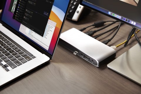 Kingston KINGSTON FLASH 64GB DATATRAVELER USB 3.2 Gen 1 200MB/s
