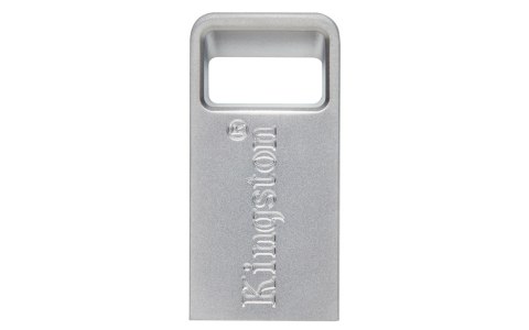 Kingston KINGSTON FLASH 64GB DATATRAVELER USB 3.2 Gen 1 200MB/s