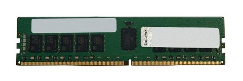 Lenovo Lenovo 4X77A77030 moduł pamięci 32 GB 1 x 32 GB DDR5 288-pin DIMM