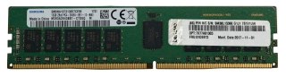 Lenovo Lenovo 4X77A77030 moduł pamięci 32 GB 1 x 32 GB DDR5 288-pin DIMM