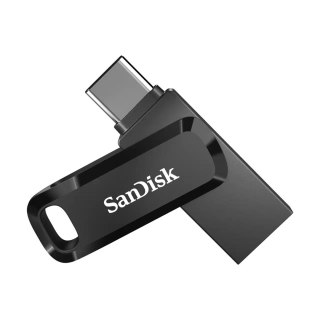 SanDisk SanDisk SDDDC3-1T00-G46 pamięć USB 1 TB 3.2 Gen 1 (3.1 Gen 1)
