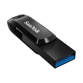 SanDisk SanDisk SDDDC3-1T00-G46 pamięć USB 1 TB 3.2 Gen 1 (3.1 Gen 1)