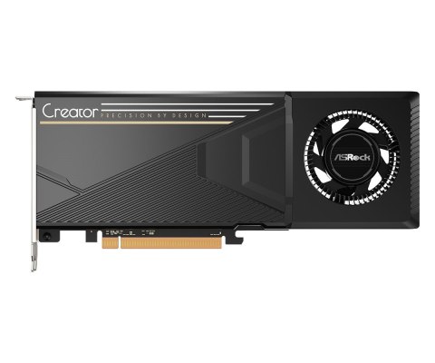 Asrock Karta graf. Asrock ARC PRO B65 Creator 32G