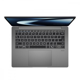 Asus Laptop ExpertBook P3 PM3406CKA-LY0285X Ryzen 5 AI 330/16GB/512GB/14"WUXGA/Win 11 PRO/3YRS