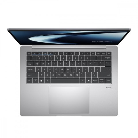 Asus Laptop ExpertBook P3 PM3406CKA-LY0285X Ryzen 5 AI 330/16GB/512GB/14"WUXGA/Win 11 PRO/3YRS