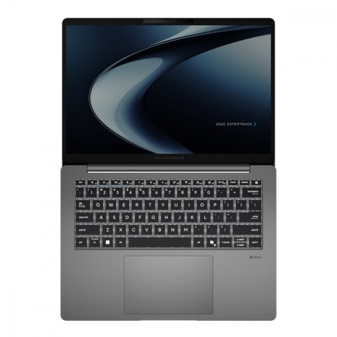 Asus Laptop ExpertBook P3 PM3406CKA-LY0285X Ryzen 5 AI 330/16GB/512GB/14"WUXGA/Win 11 PRO/3YRS