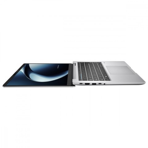 Asus Laptop ExpertBook P3 PM3406CKA-LY0285X Ryzen 5 AI 330/16GB/512GB/14"WUXGA/Win 11 PRO/3YRS