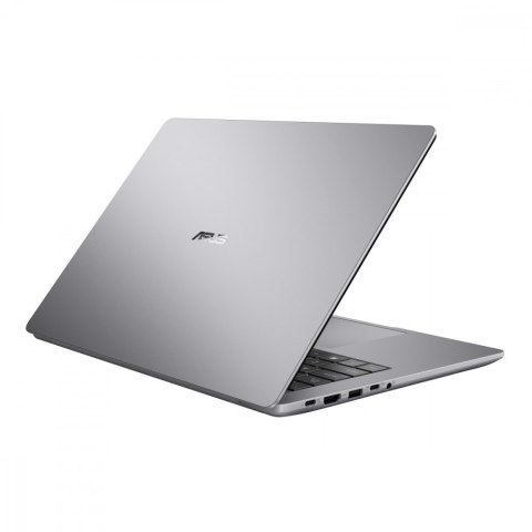 Asus Laptop ExpertBook P3 PM3406CKA-LY0285X Ryzen 5 AI 330/16GB/512GB/14"WUXGA/Win 11 PRO/3YRS