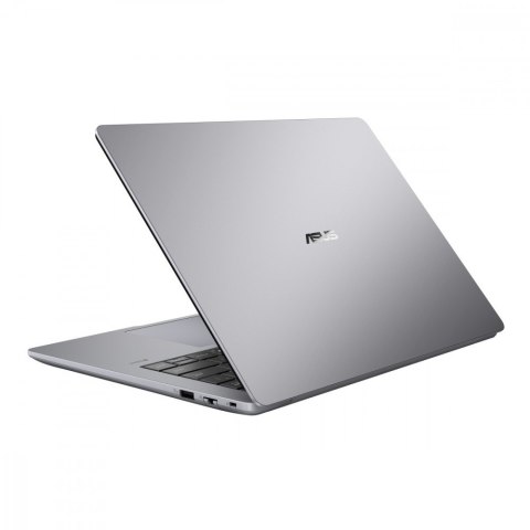 Asus Laptop ExpertBook P3 PM3406CKA-LY0285X Ryzen 5 AI 330/16GB/512GB/14"WUXGA/Win 11 PRO/3YRS