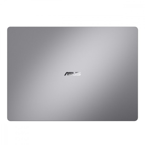 Asus Laptop ExpertBook P3 PM3406CKA-LY0285X Ryzen 5 AI 330/16GB/512GB/14"WUXGA/Win 11 PRO/3YRS