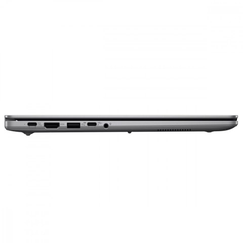 Asus Laptop ExpertBook P3 PM3406CKA-LY0285X Ryzen 5 AI 330/16GB/512GB/14"WUXGA/Win 11 PRO/3YRS