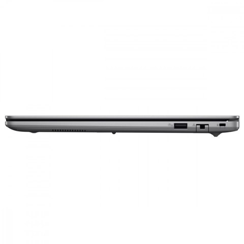Asus Laptop ExpertBook P3 PM3406CKA-LY0285X Ryzen 5 AI 330/16GB/512GB/14"WUXGA/Win 11 PRO/3YRS