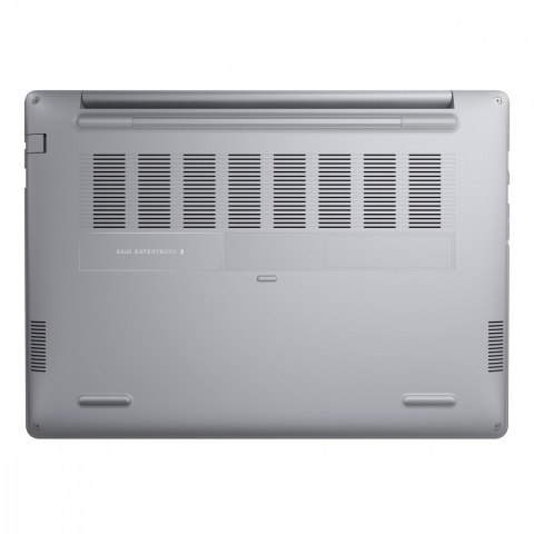 Asus Laptop ExpertBook P3 PM3406CKA-LY0285X Ryzen 5 AI 330/16GB/512GB/14"WUXGA/Win 11 PRO/3YRS